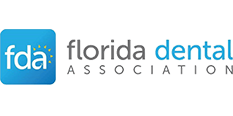 Miami Beach Dental Society Miami Beach Dental Society